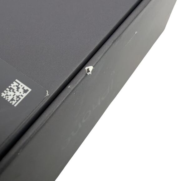 Apple iPhone 8 Space Gray 256GB Original Retail Box Only MQ7Q2LL/A - Picture 7 of 7